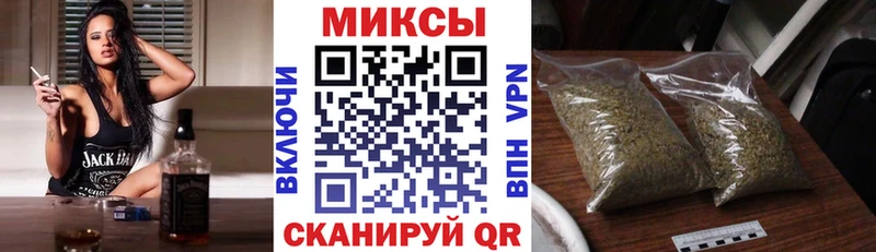 наркошоп  blacksprut ТОР  Бутират буратино  Суздаль 