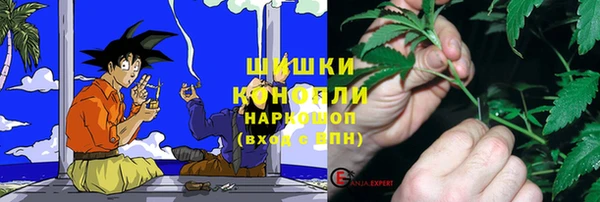 мяу мяу мука Краснослободск