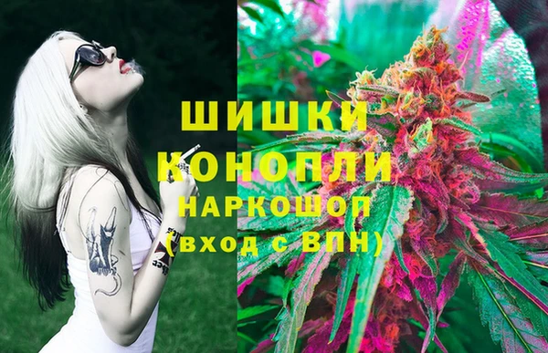 амф Краснотурьинск